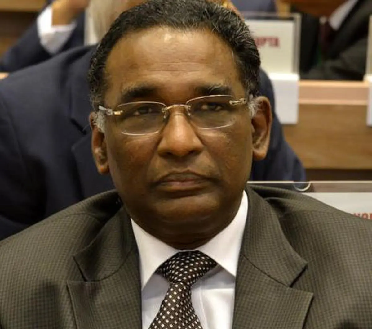 Justice jasti clearance chelameswar